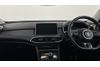 MG HS 1.5 T-GDI Excite 5dr