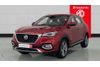 MG HS 1.5 T-GDI Excite 5dr