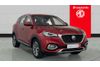 MG HS 1.5 T-GDI Excite 5dr