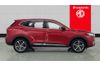 MG HS 1.5 T-GDI Excite 5dr