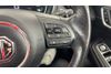 MG HS 1.5 T-GDI Excite 5dr