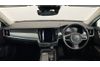 Volvo S90 D4 Momentum Automatic