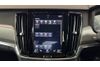 Volvo S90 D4 Momentum Automatic