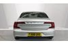 Volvo S90 D4 Momentum Automatic