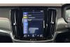Volvo S90 D4 Momentum Automatic