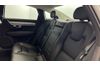 Volvo S90 D4 Momentum Automatic