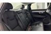 Volvo S90 D4 Momentum Automatic