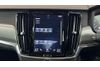 Volvo S90 D4 Momentum Automatic