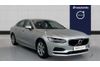 Volvo S90 D4 Momentum Automatic