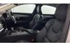 Volvo S90 D4 Momentum Automatic