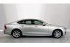 Volvo S90 D4 Momentum Automatic