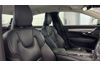 Volvo S90 D4 Momentum Automatic