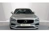 Volvo S90 D4 Momentum Automatic