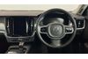 Volvo S90 D4 Momentum Automatic