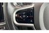 Volvo S90 D4 Momentum Automatic