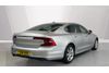 Volvo S90 D4 Momentum Automatic