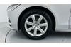 Volvo S90 D4 Momentum Automatic