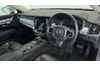 Volvo S90 D4 Momentum Automatic