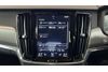 Volvo S90 D4 Momentum Automatic