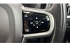 Volvo S90 D4 Momentum Automatic
