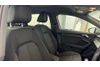Audi A3 1.0 30 TFSI Technik
