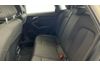 Audi A3 1.0 30 TFSI Technik
