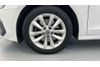Audi A3 1.0 30 TFSI Technik