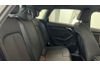 Audi A3 1.0 30 TFSI Technik