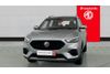 MG ZS 1.5 VTi-TECH Excite 5dr