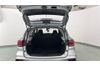 MG ZS 1.5 VTi-TECH Excite 5dr