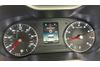 MG ZS 1.5 VTi-TECH Excite 5dr