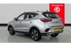 MG ZS 1.5 VTi-TECH Excite 5dr