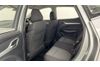 MG ZS 1.5 VTi-TECH Excite 5dr