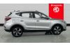 MG ZS 1.5 VTi-TECH Excite 5dr
