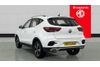 MG ZS 1.5 VTi-TECH Excite 5dr