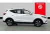 MG ZS 1.5 VTi-TECH Excite 5dr