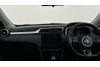 MG ZS 1.5 VTi-TECH Excite 5dr