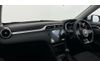 MG ZS 1.5 VTi-TECH Excite 5dr