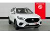 MG ZS 1.5 VTi-TECH Excite 5dr