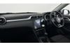 MG ZS 1.5 VTi-TECH Excite 5dr