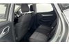 MG ZS 1.5 VTi-TECH Excite 5dr