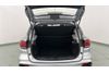 MG ZS 1.5 VTi-TECH Excite 5dr