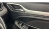 MG ZS 1.5 VTi-TECH Excite 5dr