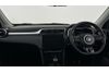 MG ZS 1.5 VTi-TECH Excite 5dr