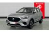MG ZS 1.5 VTi-TECH Excite 5dr