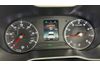 MG ZS 1.5 VTi-TECH Excite 5dr