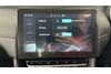 MG ZS 1.5 VTi-TECH Excite 5dr