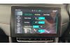 MG ZS 1.5 VTi-TECH Excite 5dr