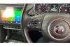 MG ZS 1.5 VTi-TECH Excite 5dr