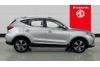 MG ZS 1.5 VTi-TECH Excite 5dr